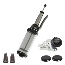 pistolet-cukierniczy-do-kremu-750ml-le-tube-precyzyjny-de-buyer