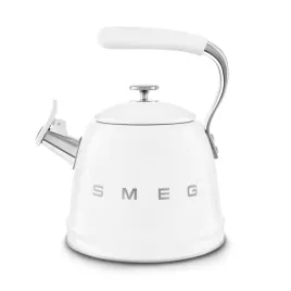czajnik-tradycyjny-z-gwizdkiem-smeg-wkf01wh-bialy
