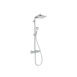 hansgrohe-crometta-e-komplet-prysznicowy1jet-ecosmart-termostat-27281000