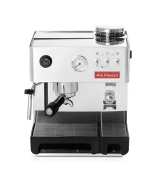 smeg-ekspres-do-kawy-la-pavoni-domus-bar-lpcdmb02eu-stal-nierdzewna