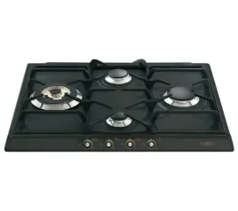 plyta-gazowa-60-cm-4-palniki-ruszty-zeliwne-antracyt-cortina-smeg-sr764ao