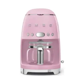 ekspres-do-kawy-przelewowy-14l-smeg-dcf02pkeu