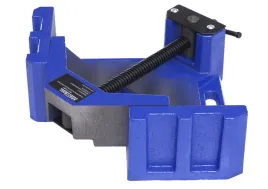 imadlo-spawalnicze-125mm-kd1177
