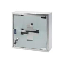 apteczka-pierwszej-pomocy-stalowa-wiszaca-na-klucz-30x30x12cm