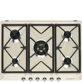 plyta-gazowa-68cm-5-palnikow-kremowa-bezowa-zeliwne-victoria-smeg-sr975pgh