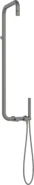 deante-deszczownica-z-bateria-prysznicowa-silia-titanium-nqs-d4xm