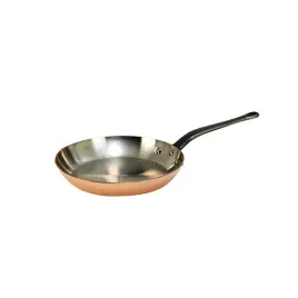 de-buyer-patelnia-miedziana-20cm-do-piekarnika-inocuivre-stal-nierdzewna