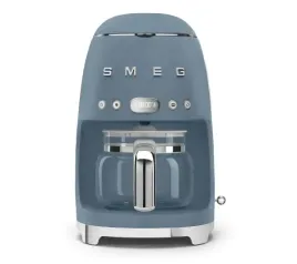 smeg-ekspres-przelewowy-do-kawy-blokada-kapania-niebieski-dcf02sbmeu-1050w