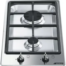 plyta-gazowa-31cm-2-palniki-zeliwne-ruszty-smeg-pgf32g