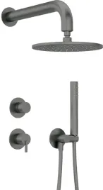 zestaw-prysznicowy-podtynkowy-titanium-z-deszczownica-i-bateria-deante