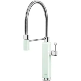 bateria-zlewozmywakowa-smeg-mdf50pg-50-s-style