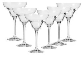 kieliszki-do-margarity-drinkow-koktajli-avant-garde-krosno-6-szt-zestaw
