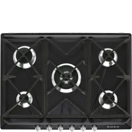 plyta-gazowa-685cm-5-palnikow-zeliwne-ruszty-smeg-sr975ngh