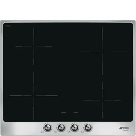plyta-indukcyjna-60cm-4-strefy-9-poziomow-smeg-si364fxm