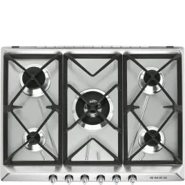 plyta-gazowa-685cm-5-palnikow-zeliwne-ruszty-smeg-sr975xgh