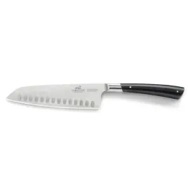 noz-kuchenny-japonski-santoku-18-cm-lion-sabatier-stal-nierdzewna-ostry