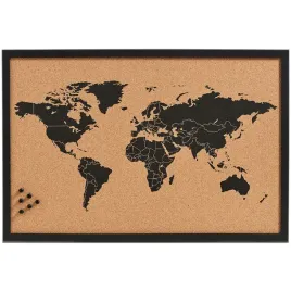 tablica-korkowa-mapa-swiata-europy-60x40-zeller-tablica-szczegolowa