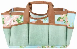 torba-ogrodowa-na-drewno-galezie-narzedzia-rose-print-jute-esschert