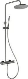 deszczownica-z-bateria-prysznicowa-titanium-3-funkcyjna-sluchawka-nac-d10k