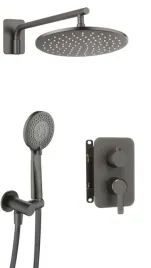 zestaw-prysznicowy-podtynkowy-z-boxem-mieszaczowym-nowoczesny-design