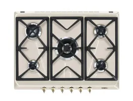 plyta-gazowa-685cm-5-palnikow-zeliwne-ruszty-smeg-srv876avogh2