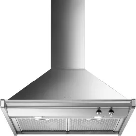 okap-przyscienny-70cm-788-m3-h-3-predkosci-led-smeg-kd70xe