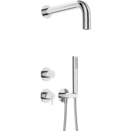 zestaw-prysznicowy-podtynkowy-chrom-stal-deante-silia-nqs-09xk