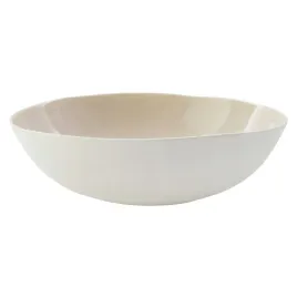 verlo-eter-miska-1500-ml-bezowa