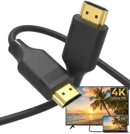 kabel-hdmi-hdmi-3m-4k-60hz-v2-0-ultra-hd-do-smart-tv-projektora-laptopa
