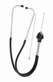 stetoskop-diagnostyczny-warsztatowy-kd10579