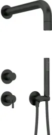 zestaw-prysznicowy-podtynkowy-silia-nero-z-deszczownica-nqs-n9xk