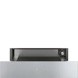 szuflada-do-podgrzewania-15cm-smeg-cpr315x