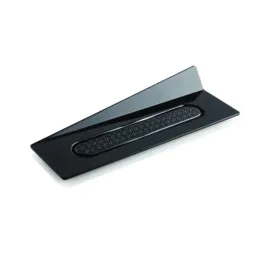 silikomart-podklad-pod-monoporcje-bankietowe-140x40mm-100-szt-czarny