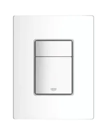przycisk-splukujacy-do-wc-grohe-cosmopolitan-bialy