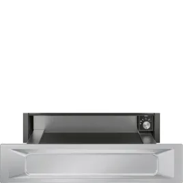 szuflada-do-podgrzewania-15cm-smeg-cpr915x