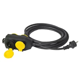 listwa-zasilajaca-5-m-ip44-z-przeslona-4-gniazda