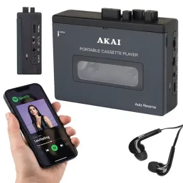 przenosny-walkman-akai-pocket-tape-kasety-magnetofon-bluetooth-in-out-tx-rx