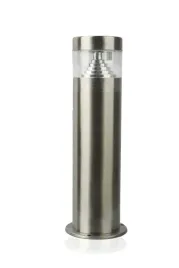 rabalux-lampa-ogrodowa-led-7w-ip54-stal-nierdzewna-chromowana