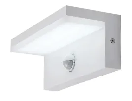 kinkiet-scienny-zewnetrzny-led-z-czujnikiem-bialy-nowoczesny-ip54-rabalux