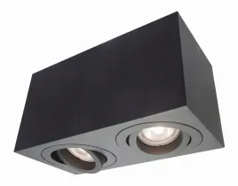 lampa-oprawa-sufitowa-podwojna-regulowana-czarna-prostokatna-light-prestige