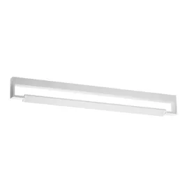 kinkiet-scienny-dekster-wbudowany-led-36w-tk-lighting-3502
