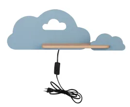 kinkiet-lampa-scienna-candellux-cloud-led