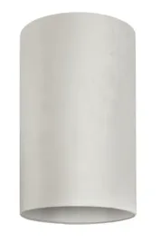 nowodvorski-abazur-barrel-aksamitny-kremowy-12x24cm-e27