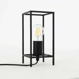 lampka-stolowa-industrialna-czarna-metalowa-do-sypialni-salonu-23-cm-italux