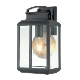 kinkiet-scienny-zewnetrzny-grafitowy-e27-60w-ip44-quoizel