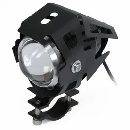 halogen-led-cree-do-motocykla