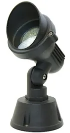 su-ma-reflektor-ogrodowy-czarne-ip54-gu10-aluminiowy