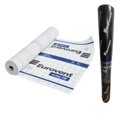 membrana-paroizolacyjna-clima-18-110g-75m2-eurovent