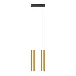 lampa-wiszaca-loft-zlota-tuby-30-cm-podwojna-nad-stol-wyspe-bar-sollux