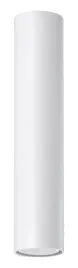 spot-lagos-bialy-sollux-lighting-sl-0435-reflektor-sufitowy-metalowy